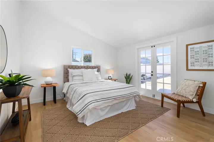 292 Joann Street, Costa Mesa, California 92626
