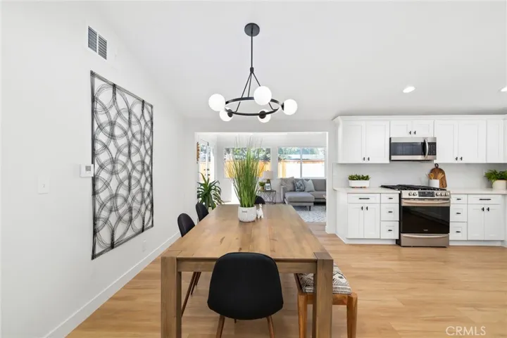 292 Joann Street, Costa Mesa, California 92626