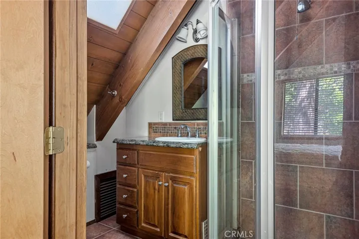 TOP BATHROOM