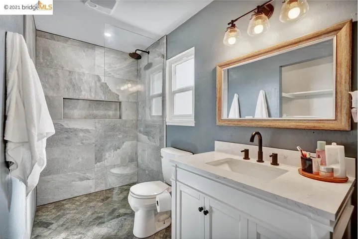 1487 Mallard Ln, Oakley, California 94561