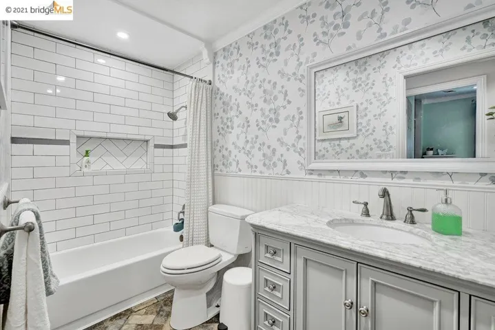 1487 Mallard Ln, Oakley, California 94561