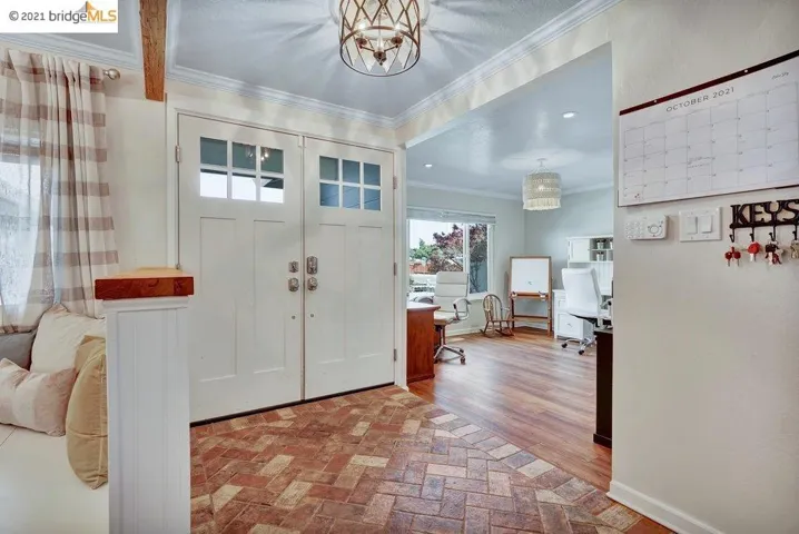 1487 Mallard Ln, Oakley, California 94561