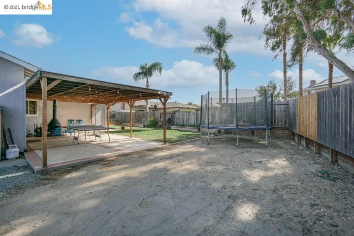 1487 Mallard Ln, Oakley, California 94561