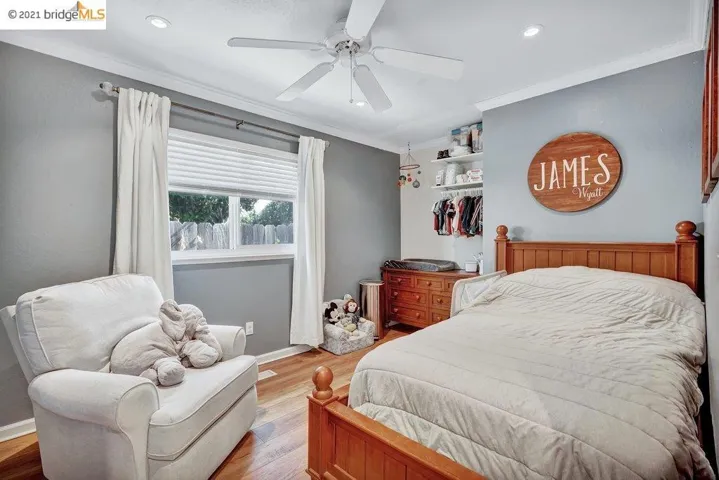 1487 Mallard Ln, Oakley, California 94561