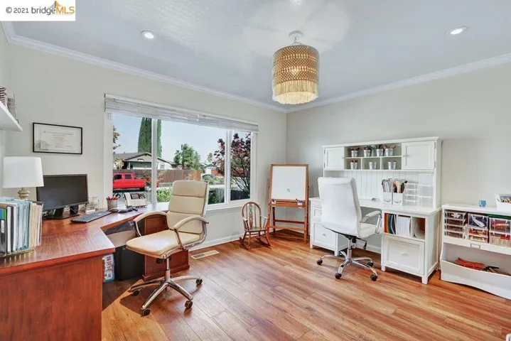 1487 Mallard Ln, Oakley, California 94561
