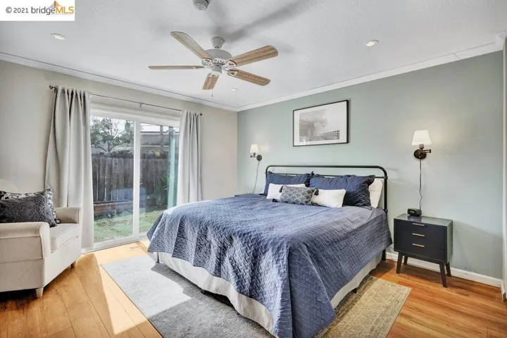 1487 Mallard Ln, Oakley, California 94561