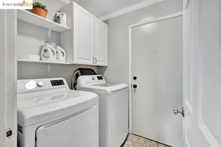 1487 Mallard Ln, Oakley, California 94561