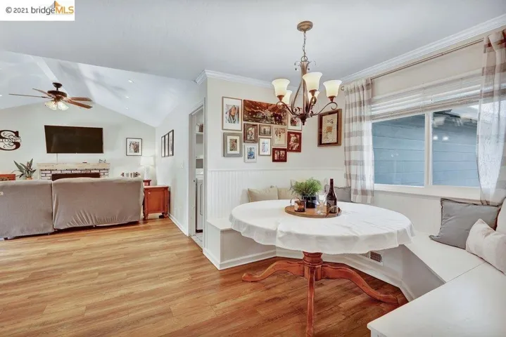 1487 Mallard Ln, Oakley, California 94561