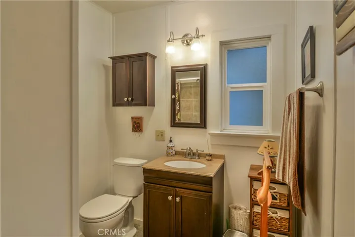 31740 Silver Spruce Drive, Running Springs, California 92382