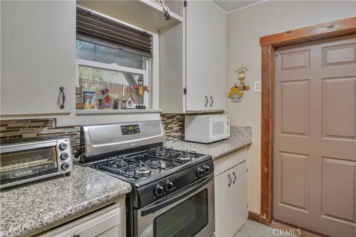 31740 Silver Spruce Drive, Running Springs, California 92382
