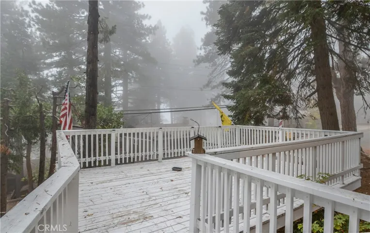 31740 Silver Spruce Drive, Running Springs, California 92382