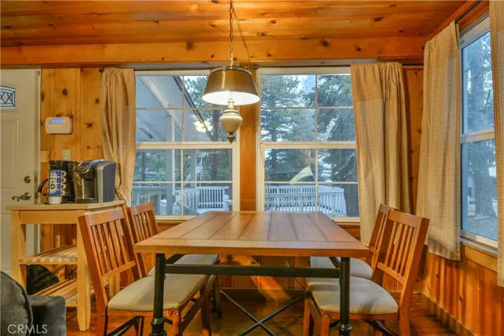 31740 Silver Spruce Drive, Running Springs, California 92382