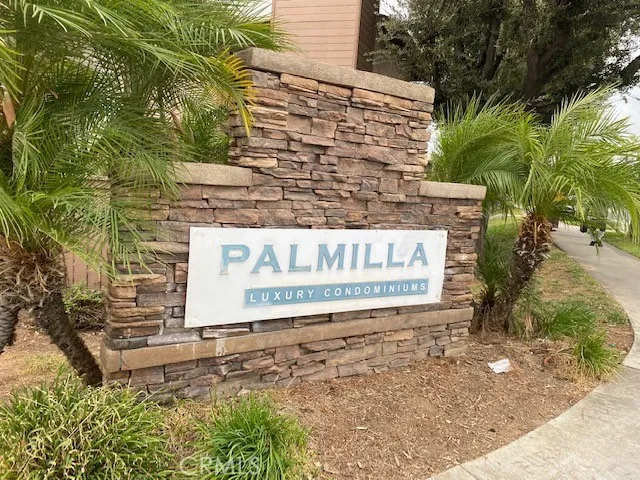 1305 Massachusetts Avenue 104, Riverside, California 92507