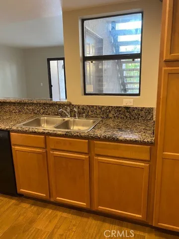 1305 Massachusetts Avenue 104, Riverside, California 92507