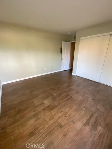 1305 Massachusetts Avenue 104, Riverside, California 92507