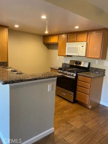 1305 Massachusetts Avenue 104, Riverside, California 92507