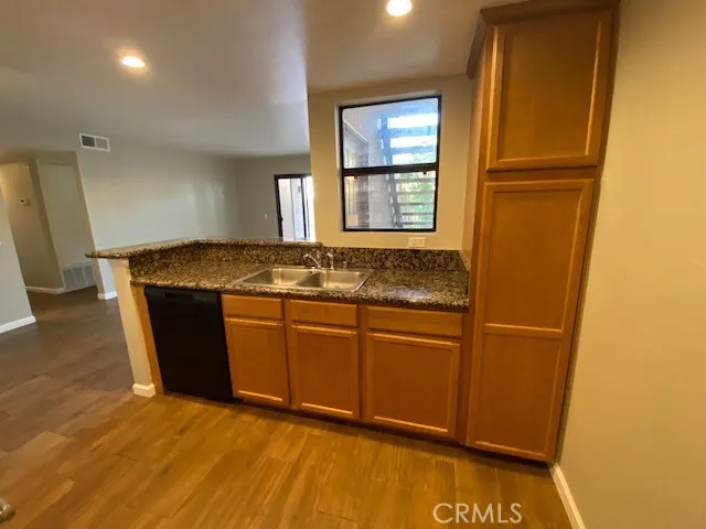 1305 Massachusetts Avenue 104, Riverside, California 92507