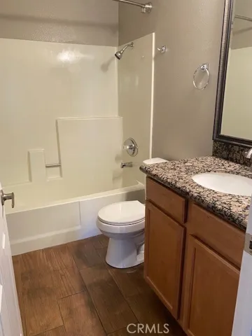 1305 Massachusetts Avenue 104, Riverside, California 92507