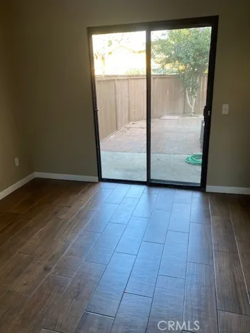 1305 Massachusetts Avenue 104, Riverside, California 92507