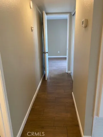 1305 Massachusetts Avenue 104, Riverside, California 92507
