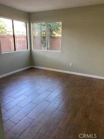 1305 Massachusetts Avenue 104, Riverside, California 92507