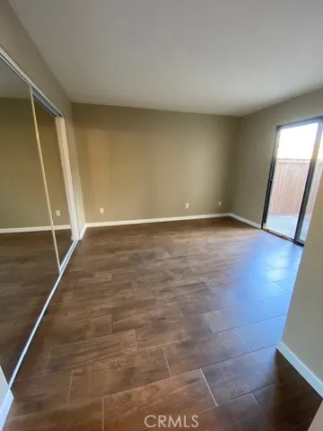 1305 Massachusetts Avenue 104, Riverside, California 92507