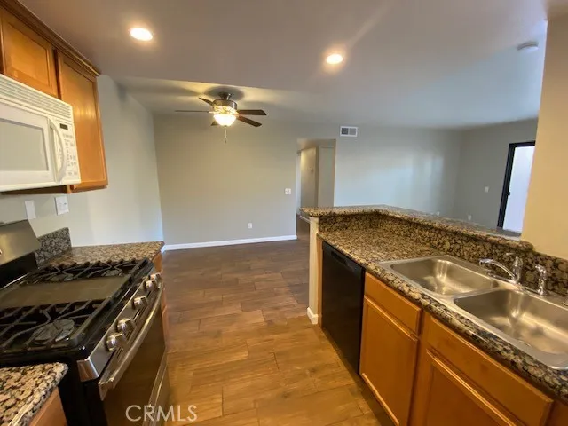 1305 Massachusetts Avenue 104, Riverside, California 92507