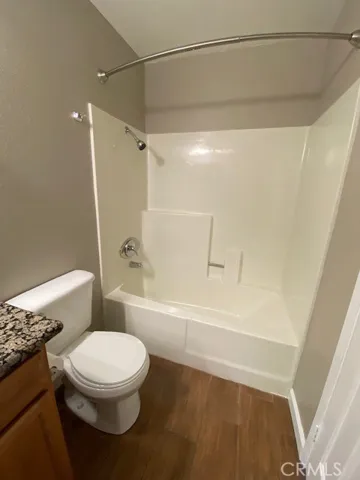 1305 Massachusetts Avenue 104, Riverside, California 92507