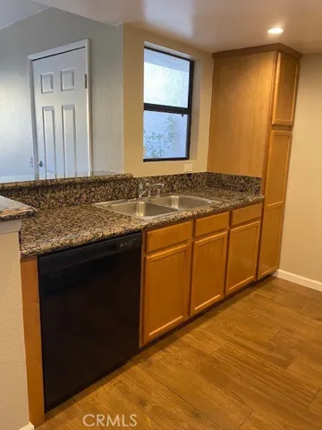 1305 Massachusetts Avenue 104, Riverside, California 92507