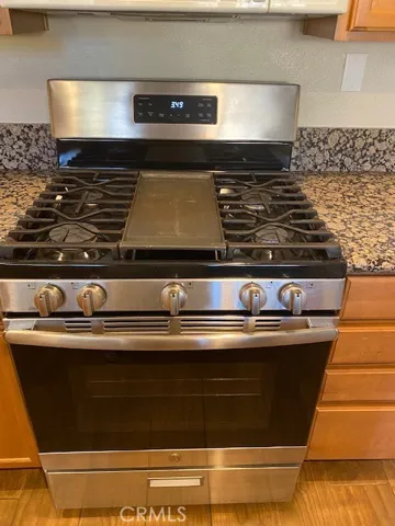 1305 Massachusetts Avenue 104, Riverside, California 92507