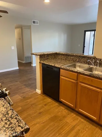 1305 Massachusetts Avenue 104, Riverside, California 92507