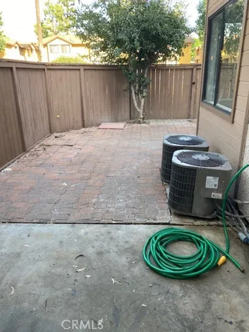 1305 Massachusetts Avenue 104, Riverside, California 92507