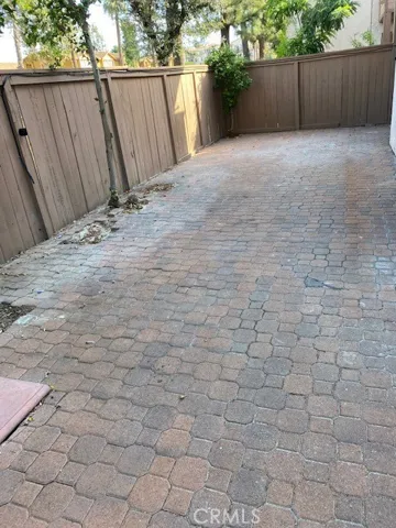 1305 Massachusetts Avenue 104, Riverside, California 92507