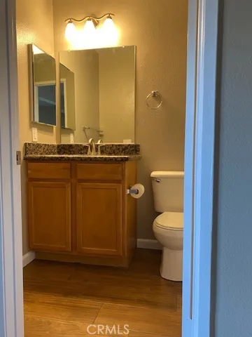 1305 Massachusetts Avenue 104, Riverside, California 92507