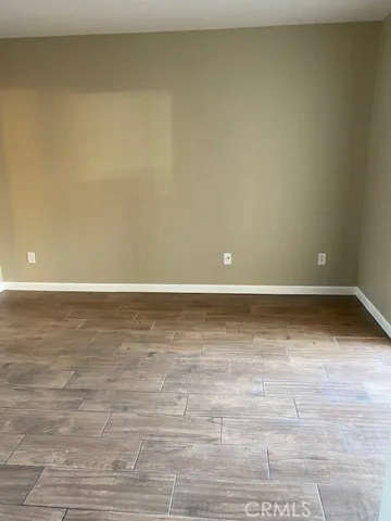 1305 Massachusetts Avenue 104, Riverside, California 92507