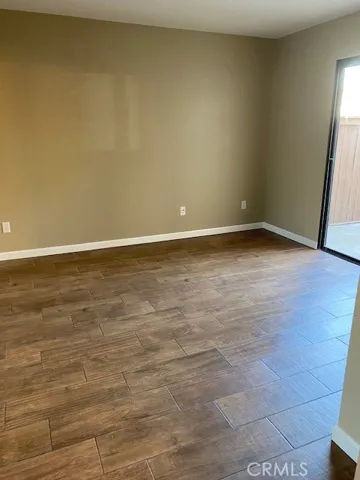 1305 Massachusetts Avenue 104, Riverside, California 92507