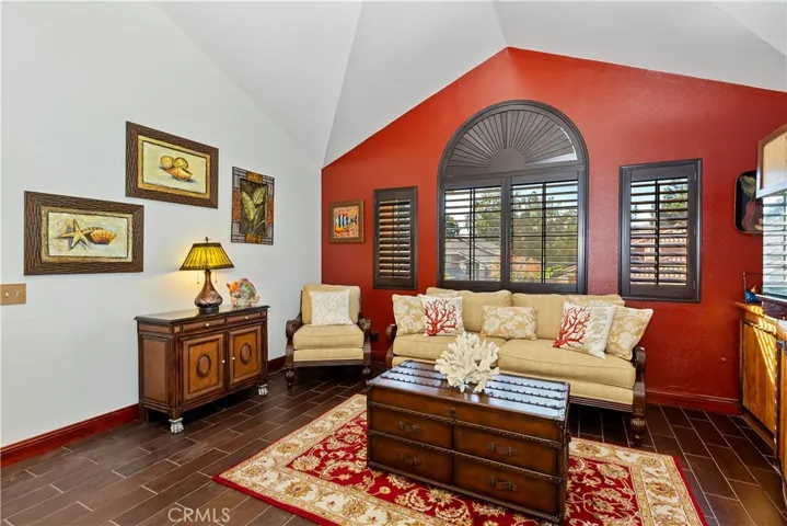 6533 Torino Road, Rancho Cucamonga, California 91701