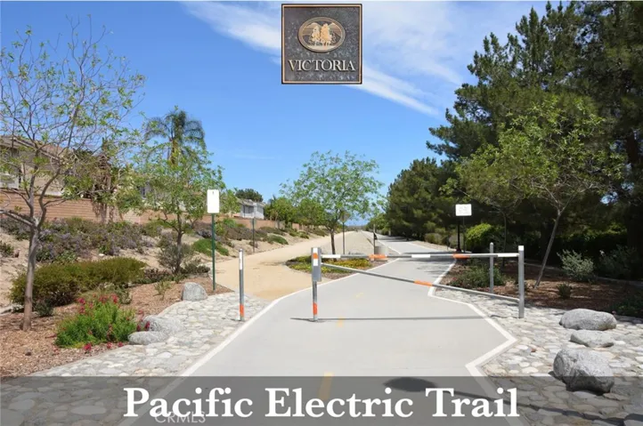 6533 Torino Road, Rancho Cucamonga, California 91701