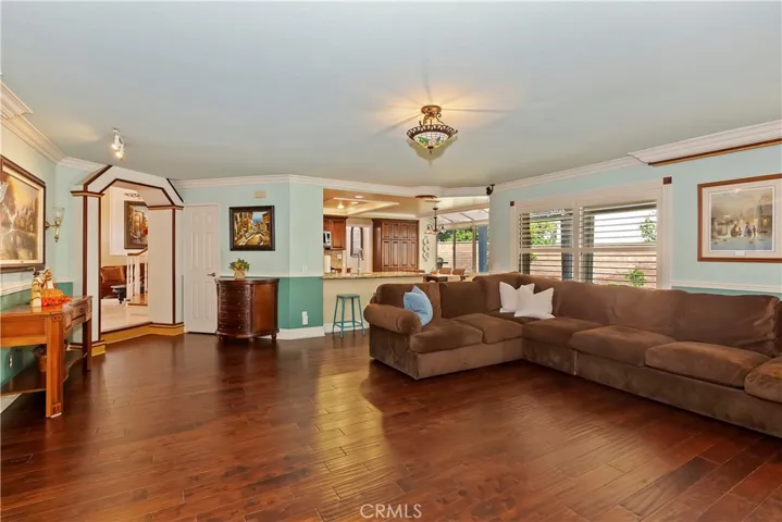 6533 Torino Road, Rancho Cucamonga, California 91701