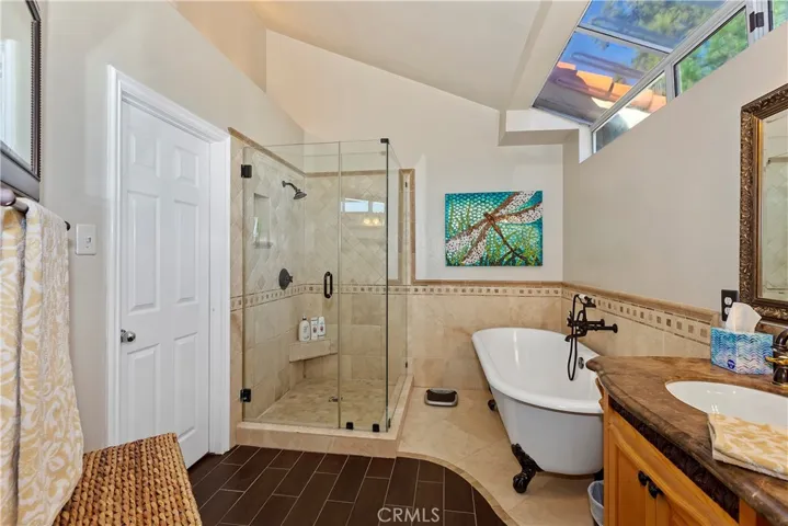 6533 Torino Road, Rancho Cucamonga, California 91701