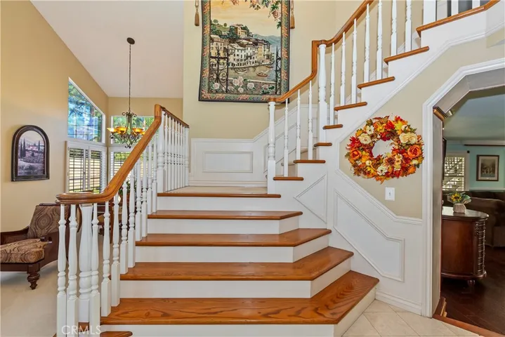 6533 Torino Road, Rancho Cucamonga, California 91701