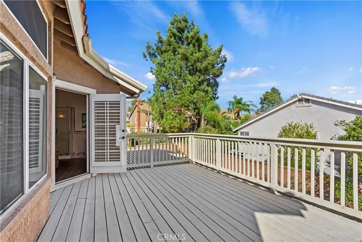 6533 Torino Road, Rancho Cucamonga, California 91701