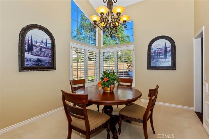 6533 Torino Road, Rancho Cucamonga, California 91701