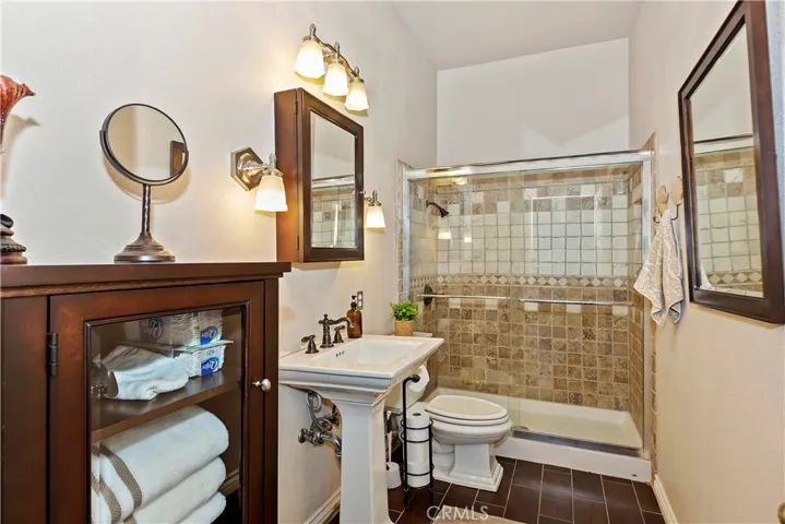 6533 Torino Road, Rancho Cucamonga, California 91701