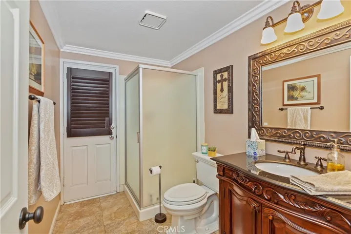 6533 Torino Road, Rancho Cucamonga, California 91701