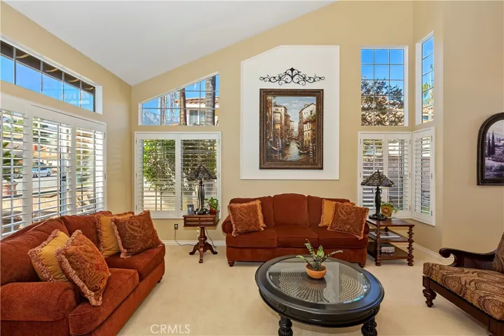 6533 Torino Road, Rancho Cucamonga, California 91701