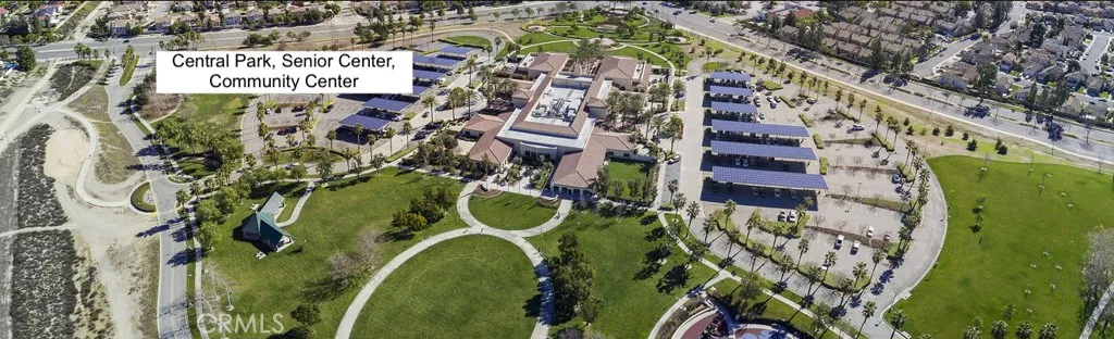 6533 Torino Road, Rancho Cucamonga, California 91701