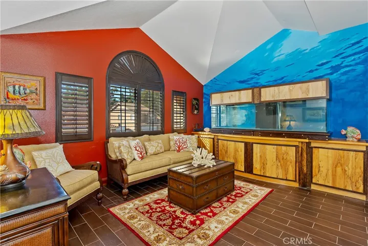 6533 Torino Road, Rancho Cucamonga, California 91701