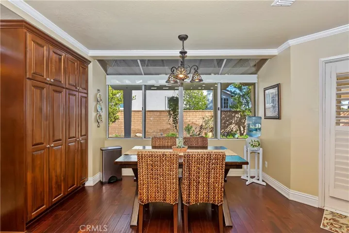 6533 Torino Road, Rancho Cucamonga, California 91701