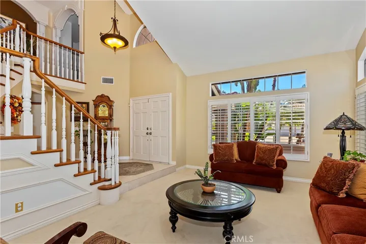 6533 Torino Road, Rancho Cucamonga, California 91701